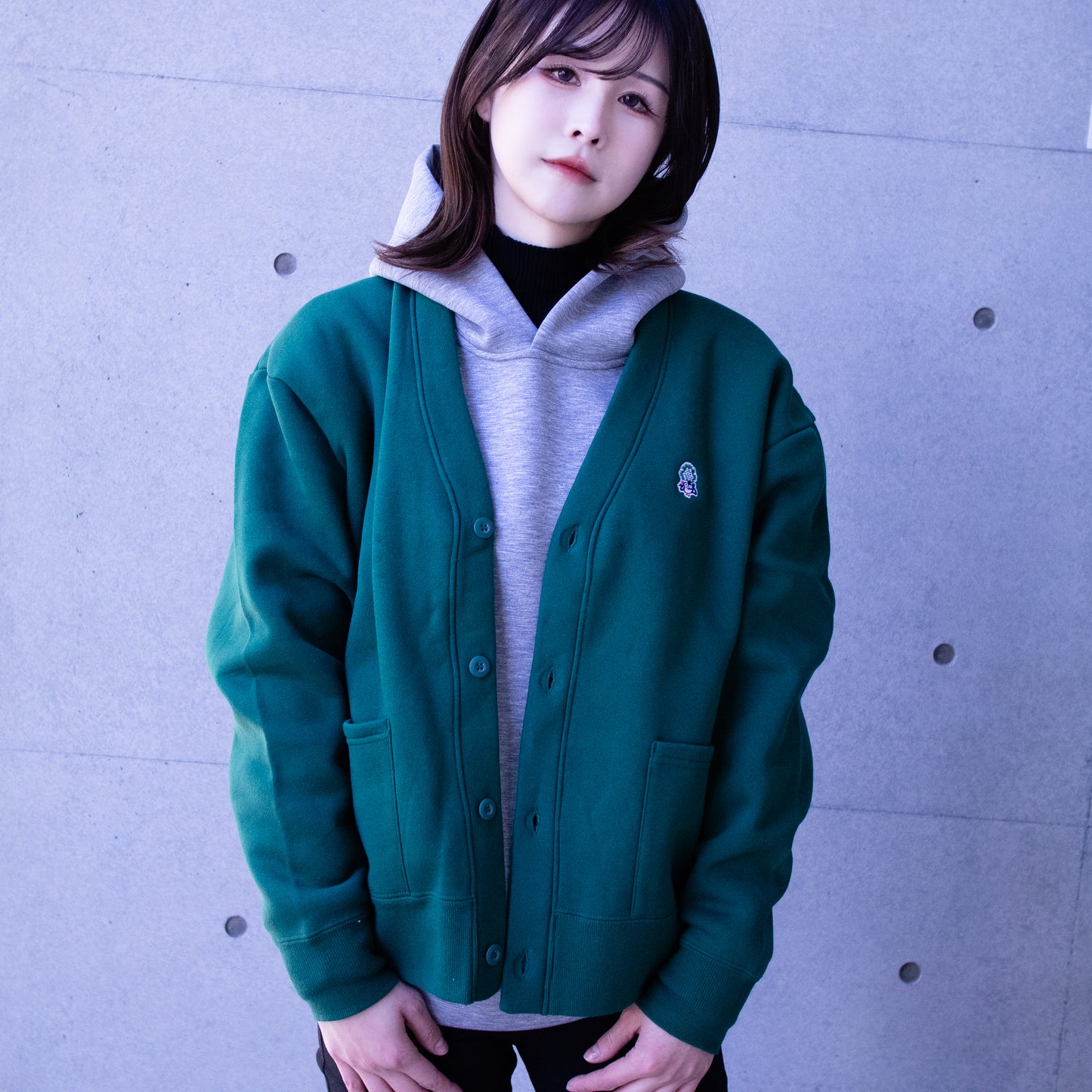 1-bamboos sweat-cardigan