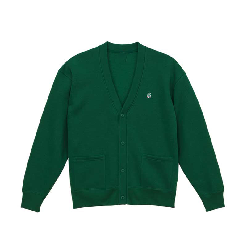 1-bamboos sweat-cardigan