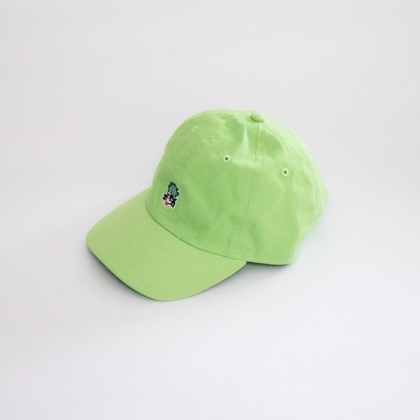 1-bamboos cap