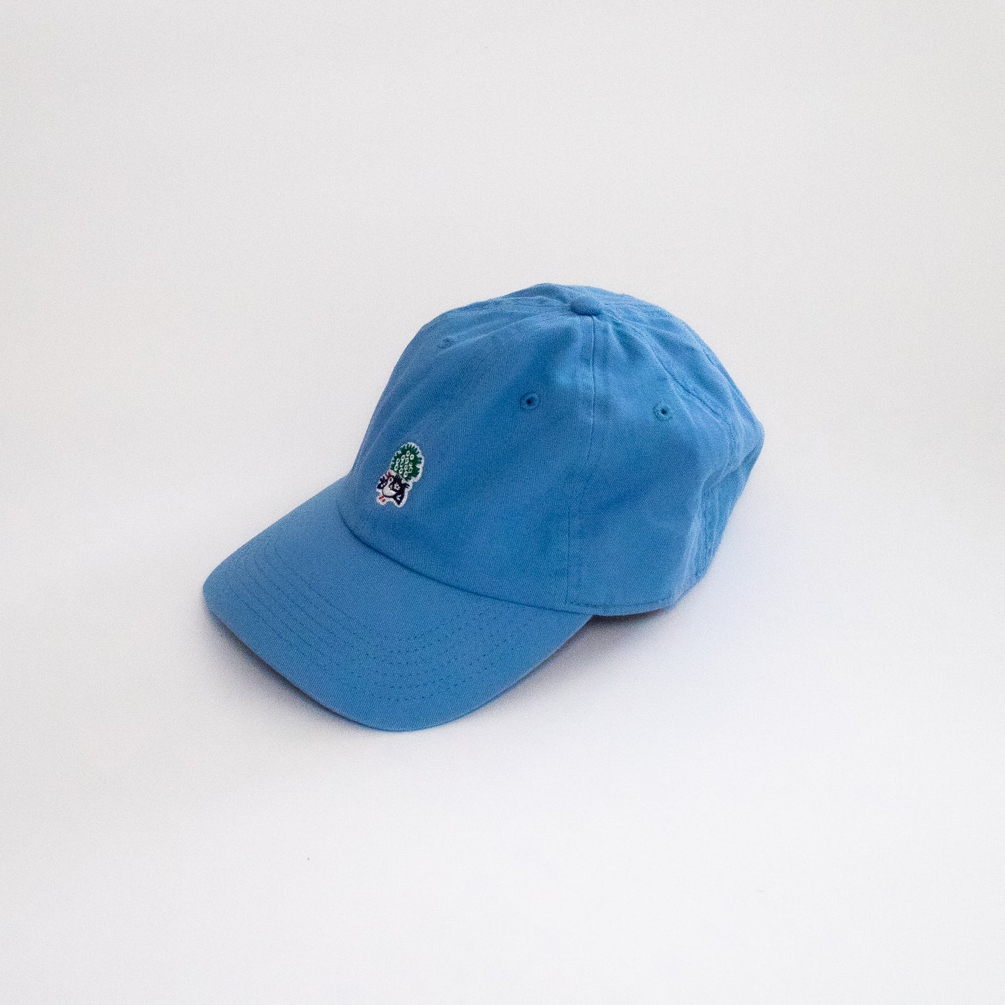 1-bamboos cap